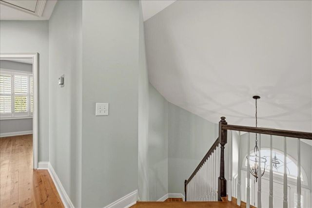 4248 Haulover Drive, Johns Island, SC 29455