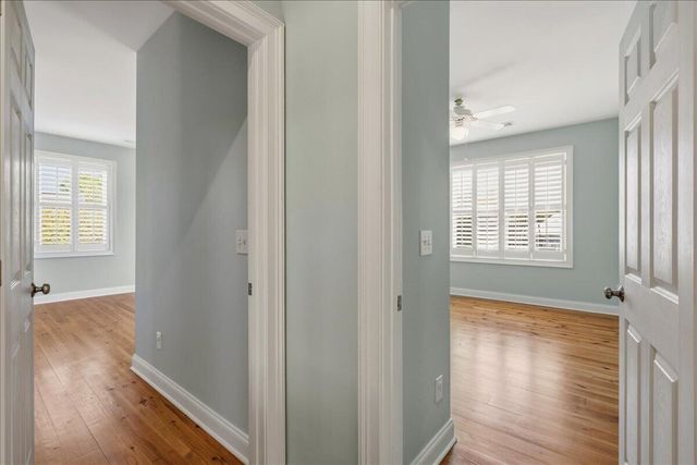 4248 Haulover Drive, Johns Island, SC 29455
