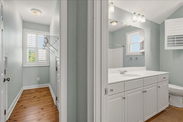 4248 Haulover Drive, Johns Island, SC 29455
