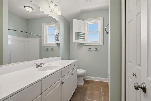 4248 Haulover Drive, Johns Island, SC 29455