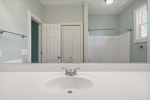 4248 Haulover Drive, Johns Island, SC 29455
