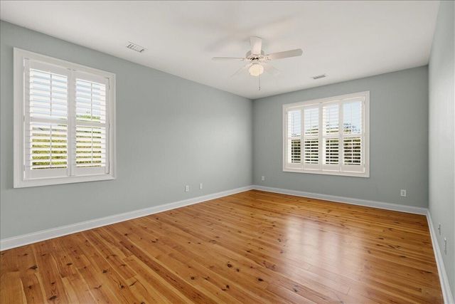4248 Haulover Drive, Johns Island, SC 29455