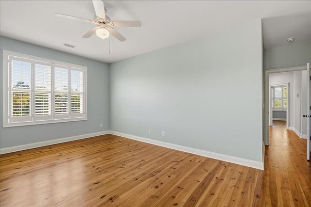 4248 Haulover Drive, Johns Island, SC 29455