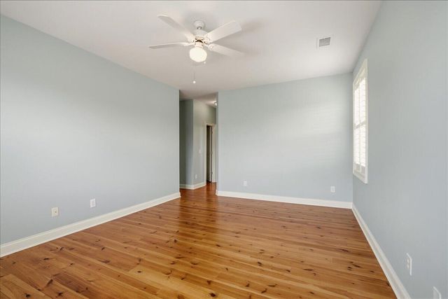 4248 Haulover Drive, Johns Island, SC 29455