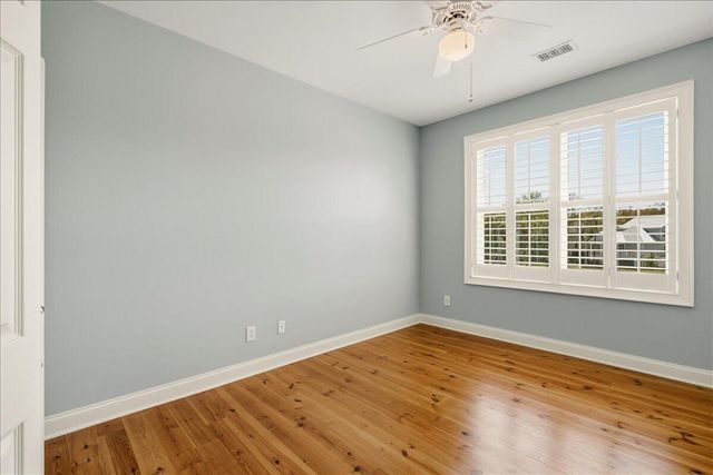 4248 Haulover Drive, Johns Island, SC 29455