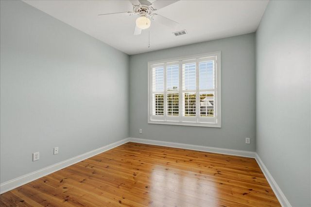 4248 Haulover Drive, Johns Island, SC 29455