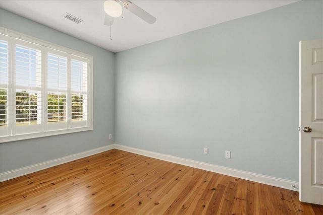 4248 Haulover Drive, Johns Island, SC 29455