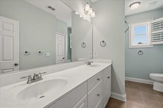 4248 Haulover Drive, Johns Island, SC 29455