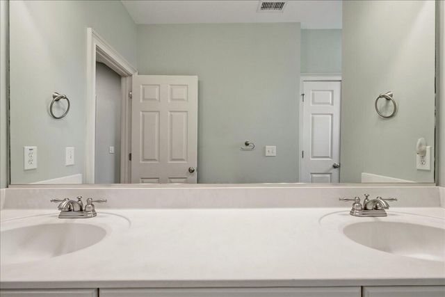 4248 Haulover Drive, Johns Island, SC 29455