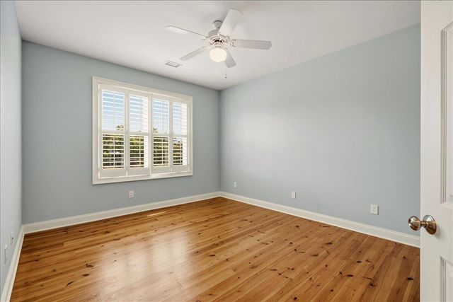 4248 Haulover Drive, Johns Island, SC 29455