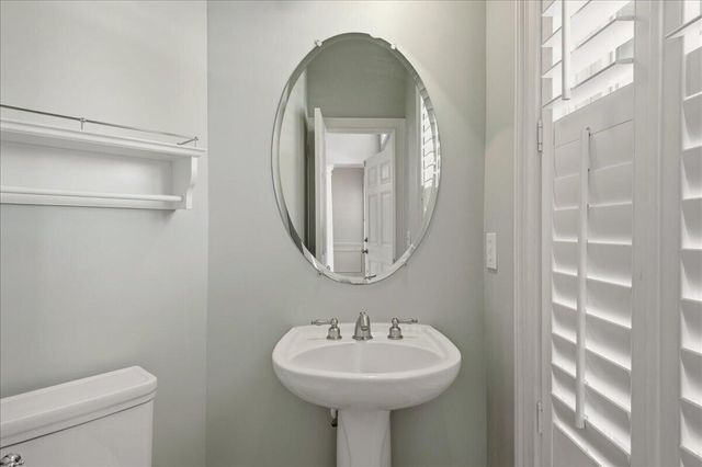 4248 Haulover Drive, Johns Island, SC 29455