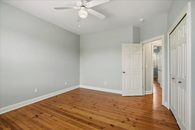 4248 Haulover Drive, Johns Island, SC 29455