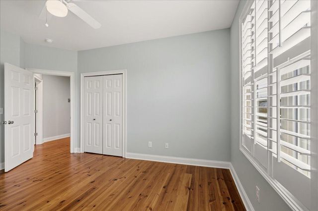 4248 Haulover Drive, Johns Island, SC 29455