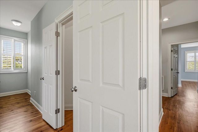 4248 Haulover Drive, Johns Island, SC 29455