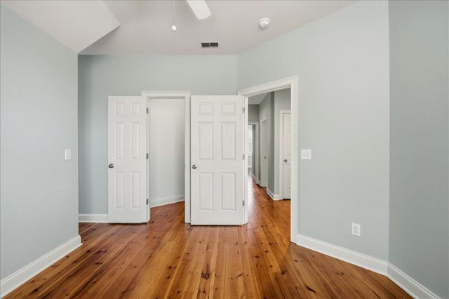 4248 Haulover Drive, Johns Island, SC 29455