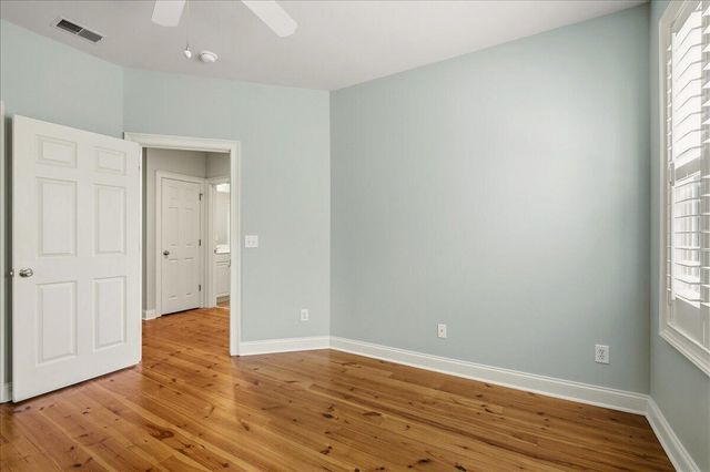 4248 Haulover Drive, Johns Island, SC 29455