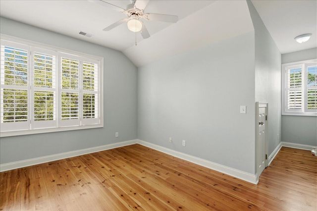 4248 Haulover Drive, Johns Island, SC 29455
