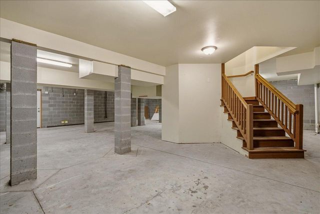 4248 Haulover Drive, Johns Island, SC 29455
