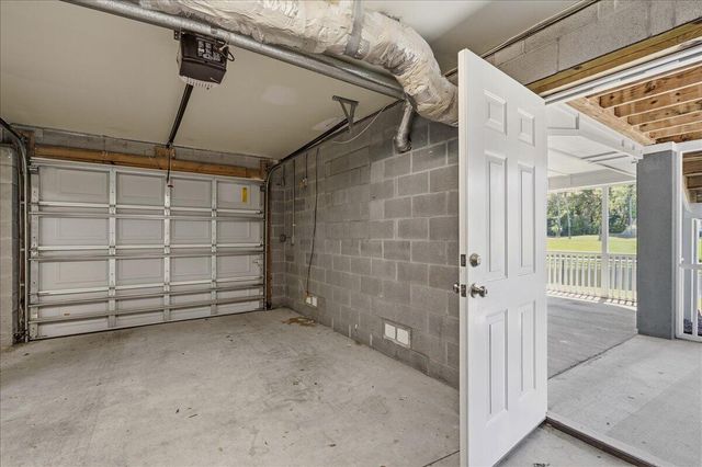 4248 Haulover Drive, Johns Island, SC 29455
