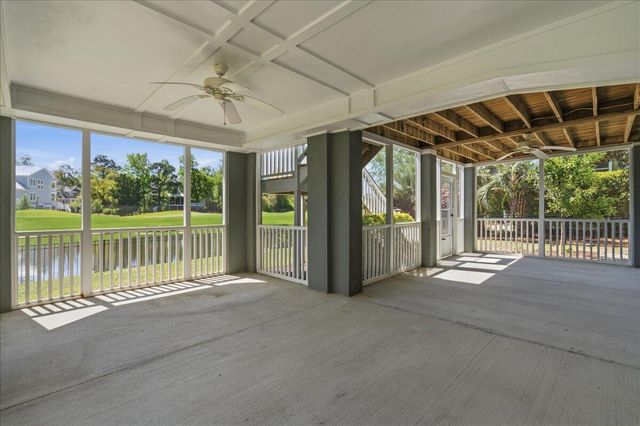 4248 Haulover Drive, Johns Island, SC 29455