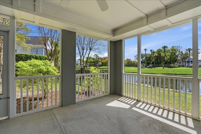 4248 Haulover Drive, Johns Island, SC 29455