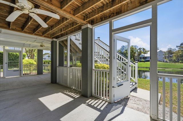 4248 Haulover Drive, Johns Island, SC 29455