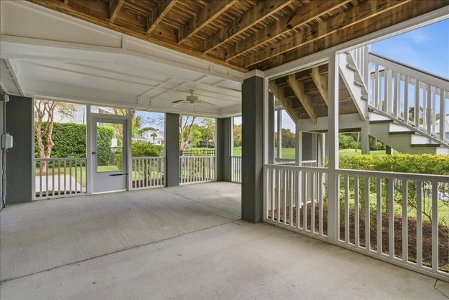 4248 Haulover Drive, Johns Island, SC 29455