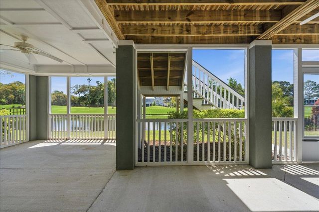 4248 Haulover Drive, Johns Island, SC 29455
