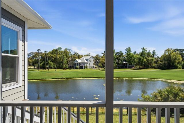 4248 Haulover Drive, Johns Island, SC 29455