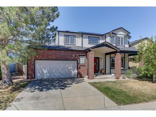 2901 S Tower Way, Aurora, CO 80013