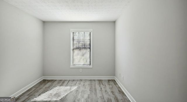 100 Pinhurst Drive 1236P, Atlanta, GA 30339