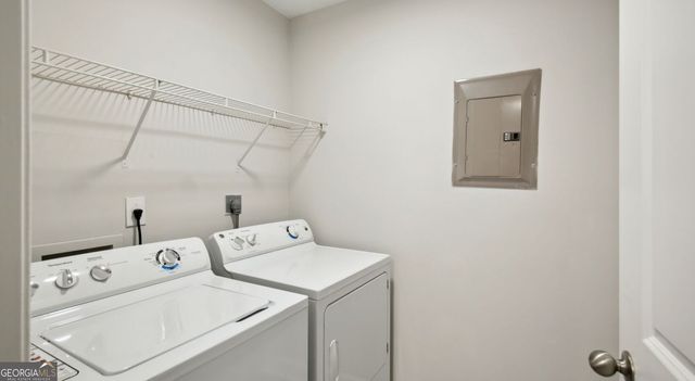 100 Pinhurst Drive 1236P, Atlanta, GA 30339