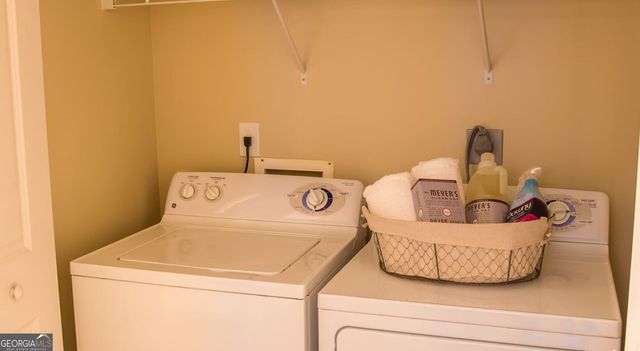 100 Pinhurst Drive 1236P, Atlanta, GA 30339