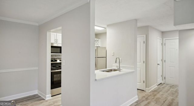 100 Pinhurst Drive 1236P, Atlanta, GA 30339