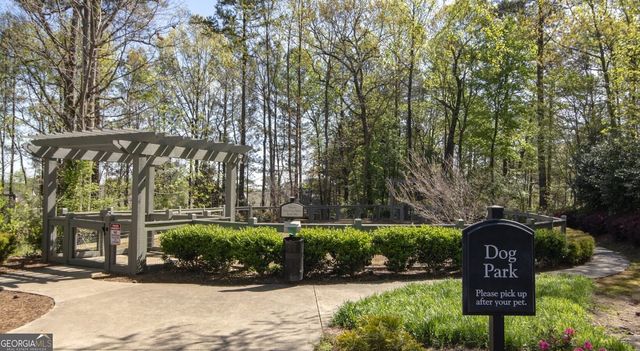 100 Pinhurst Drive 1236P, Atlanta, GA 30339