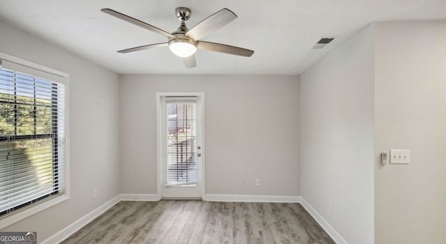 100 Pinhurst Drive 1236P, Atlanta, GA 30339