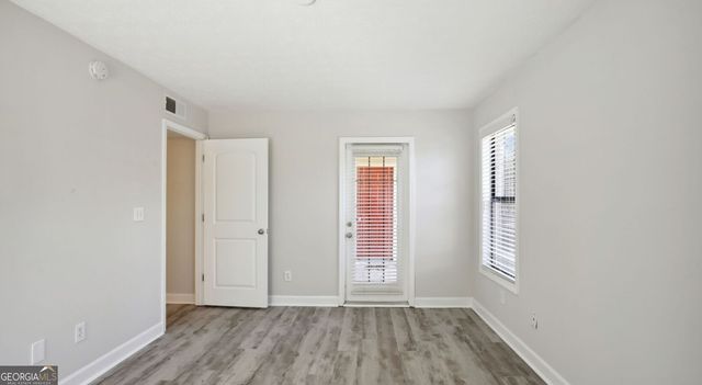100 Pinhurst Drive 1236P, Atlanta, GA 30339