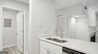 100 Pinhurst Drive 1236P, Atlanta, GA 30339