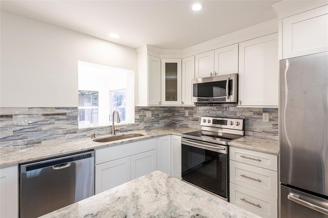 2505 GULF BOULEVARD, Belleair Beach, FL 33786