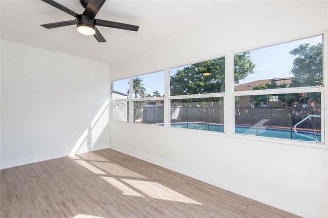 2505 GULF BOULEVARD, Belleair Beach, FL 33786