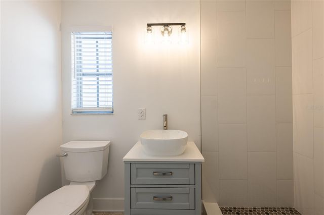 2505 GULF BOULEVARD, Belleair Beach, FL 33786