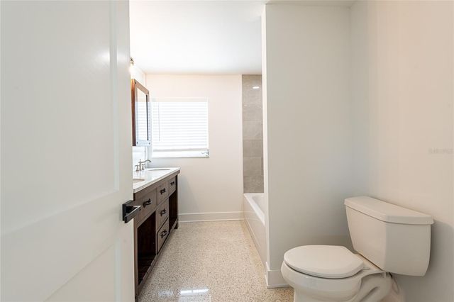 2505 GULF BOULEVARD, Belleair Beach, FL 33786