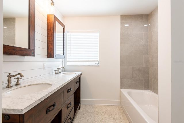 2505 GULF BOULEVARD, Belleair Beach, FL 33786