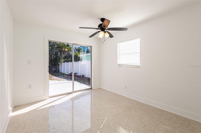 2505 GULF BOULEVARD, Belleair Beach, FL 33786