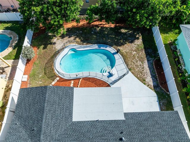 2505 GULF BOULEVARD, Belleair Beach, FL 33786