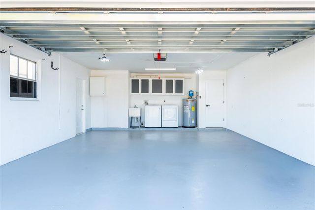 2505 GULF BOULEVARD, Belleair Beach, FL 33786