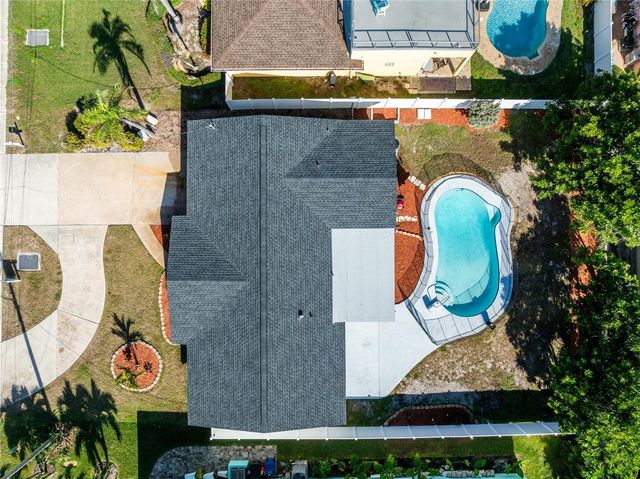 2505 GULF BOULEVARD, Belleair Beach, FL 33786