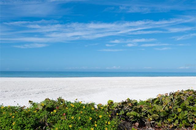 2505 GULF BOULEVARD, Belleair Beach, FL 33786