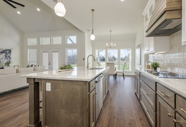 2364 County Road 1112, Farmersville, TX 75442