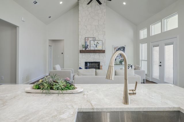 2364 County Road 1112, Farmersville, TX 75442